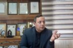 ۶۴ شهردار با ظرفیت‌های عجب‌شیر آشنا شدند
