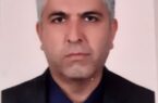 سرپرست جدید شرکت پالایش نفت تبریز معرفی شد