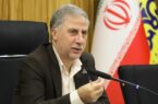تخصیص حدود یک میلیارد و ۶۶۳ میلیون مترمکعب گاز به بخش نیروگاهی