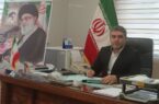 به زودی کارخانه آسفالت شهرداری لیلان به بهرداری خواهد رسید