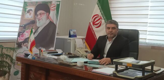 به زودی کارخانه آسفالت شهرداری لیلان به بهرداری خواهد رسید