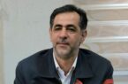 بازیابی مس در تغلیظ به ۹۱/۵ درصد رسید