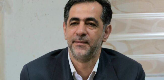بازیابی مس در تغلیظ به ۹۱/۵ درصد رسید