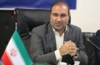 شهر سهند در اجرای طرح جوانی جمعیت با کمبود زمین مواجه است