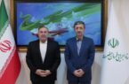 ستاد اجرایی فرمان امام نقش بیشتری در طرح‌های آذربایجان شرقی ایفا کند