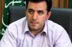 هوشیار: بازداشتی از مدیران شهردار تبریز نداشته ایم