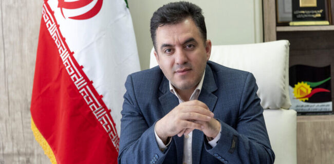 اختصاص بیش از ۷۰ درصد بودجه شهرداری تبریز به طرح های عمرانی