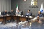 مصرف آب در بخش کشاورزی آذربایجان شرقی ۱۰۰ میلیون مترمکعب کاهش یافت