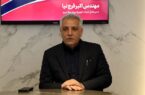 اتصال مناطق تحت پوش برق تبریز به فیبر نوری