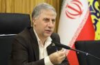 تلاش برای پایداری گاز در مناطق مرزی استان آذربایجان شرقی