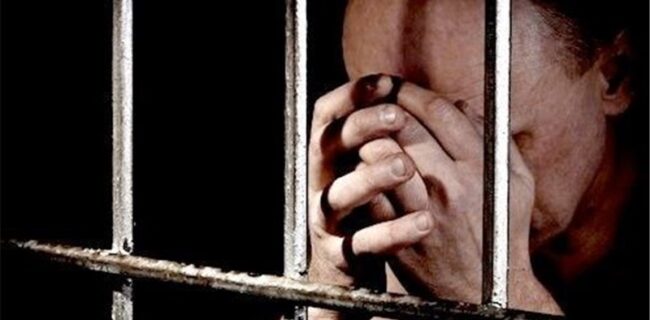 ۱۷۰ زندانی جرایم غیرعمد در آذربایجان شرقی به همت یک خیر آزاد شدند