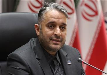 بازدید مدیرکل نوسازی مدارس استان از مدارس و فضاهای آموزشی پایگاه شکاری شهید فکوری تبریز