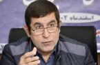 فوت ۳۸ نفر در آذربایجان شرقی بر اثر استنشاق گاز منوکسید کربن