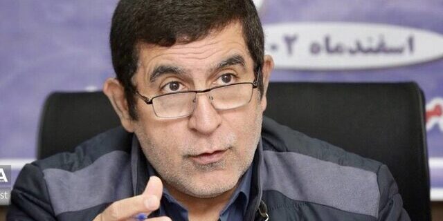 فوت ۳۸ نفر در آذربایجان شرقی بر اثر استنشاق گاز منوکسید کربن