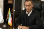 افزایش ۴۳ درصدی صادرات فرش و صنایع دستی از آذربایجان شرقی