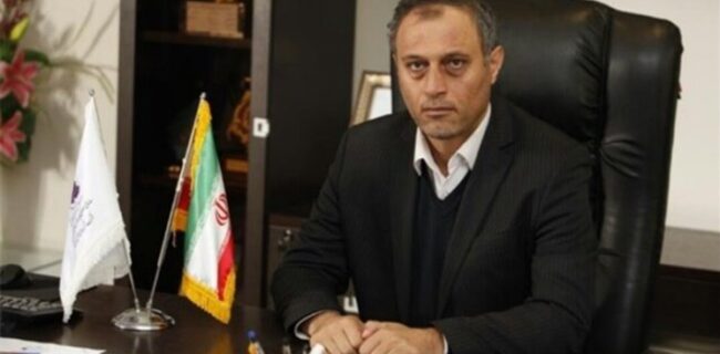 افزایش ۴۳ درصدی صادرات فرش و صنایع دستی از آذربایجان شرقی