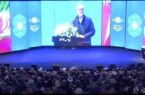 پزشکیان: با انسجام، قدرت و عزت از بحران‌ها عبور می‌کنیم