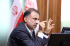 مسیر توسعه ساخت داخل را با جدیت در شرکت ملی مس دنبال می کنیم