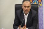 صدور مجوز احداث کارخانه تولید لاستیک‌های سبک و سنگین در آذربایجان شرقی