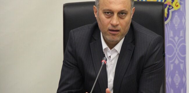 صدور مجوز احداث کارخانه تولید لاستیک‌های سبک و سنگین در آذربایجان شرقی