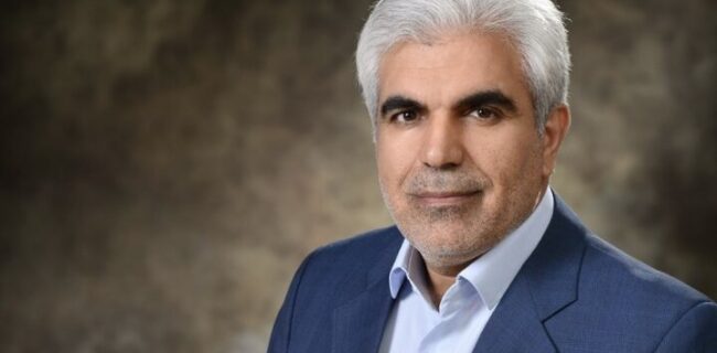 سیاست‌های فعلی تعهدات ارزی شرایط فعالان اقتصادی ارس را دشوار کرده است