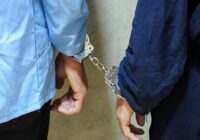 دستگیری ۲ عضو شورای شهر و ۶ کارمند شهرداری ملکان به اتهام تخلفات مالی