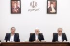سرمست:احیای دریاچه ارومیه نیازمند مدیریت تنش آبی و تغییر الگوی کشت است