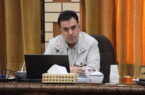 شهردار تبریز: عزل و نصب‌ها از اختیارات شهردار است