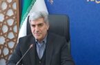 فرماندار اسکو: انحلال شورای شهر سهند هنوز ابلاغ نشده است