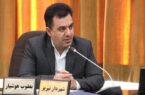 ۸۰ درصد ساخت و سازهای غیرمجاز در تبریز توسط ۸۰ فرد یا گروه خاص انجام می‌شود