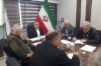 لزوم آمادگی بیش از پیش تبریز برای زمستان / معاونان مناطق پای درد دل نیروها بنشینند