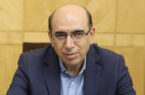 رضوانی: تکمیل نیروگاه سد خداآفرین باید در اولویت وزارت نیرو قرار گیرد