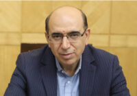 رضوانی: تکمیل نیروگاه سد خداآفرین باید در اولویت وزارت نیرو قرار گیرد