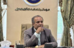 تامین آب ۹ هزار خانوار ورزقان در قالب جهاد آبرسانی
