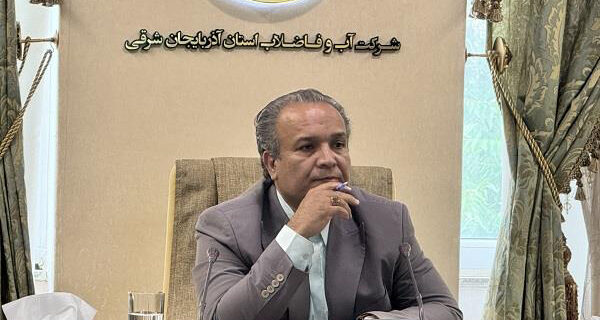 تامین آب ۹ هزار خانوار ورزقان در قالب جهاد آبرسانی