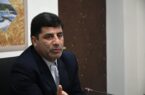 : سرمایه‌گذاری هوشمندانه مسیر جدید وزارت جهاد کشاورزی برای رونق پایدار است