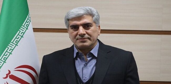 تفویض وظایف شورای شهر سهند به معاونت عمرانی استانداری آذربایجان‌شرقی