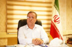 آماده‌باش خدمات شهری تبریز برای حفظ ایمنی معابر در بارش‌های اخیر