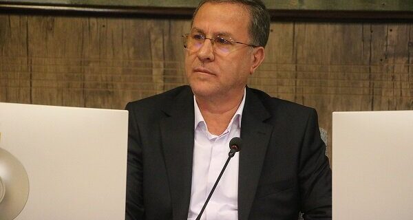شهرداری تبریز آماده میزبانی از شهروندان در لیله‌الرغائب می‌شود