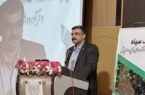 اصلاح الگوی کشت بدون حرکت به‌سوی محصولات سازگار ممکن نیست