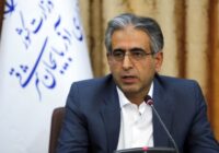 جزئیات ثبت‌نام داوطلبان انتخابات شوراهای اسلامی در آذربایجان‌شرقی