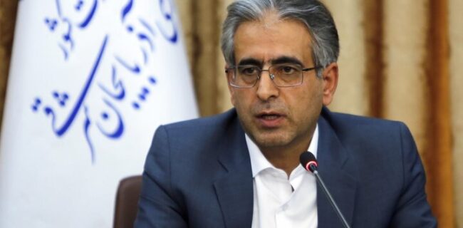 جزئیات ثبت‌نام داوطلبان انتخابات شوراهای اسلامی در آذربایجان‌شرقی