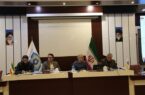 برگزاری سمینار آموزشی سازمان های ساماندهی مشاغل شهرداری های کشور در مشهد