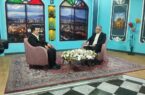 تبریز هوشمند و توسعه حمل‌ونقل عمومی، هدف‌گذاری دهه آتی مدیریت شهری