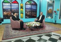 تبریز هوشمند و توسعه حمل‌ونقل عمومی، هدف‌گذاری دهه آتی مدیریت شهری