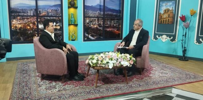 تبریز هوشمند و توسعه حمل‌ونقل عمومی، هدف‌گذاری دهه آتی مدیریت شهری