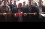 تحقق ۱۵۰ درصدی بودجه و افتتاح پروژه‌های زیرساختی شهر آرباطان