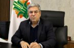 پرداخت ۶۳ هزار میلیارد ریال تسهیلات توسط بانک کشاورزی آذربایجان شرقی
