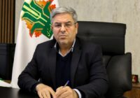 پرداخت ۶۳ هزار میلیارد ریال تسهیلات توسط بانک کشاورزی آذربایجان شرقی