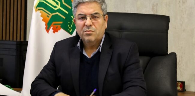 پرداخت ۶۳ هزار میلیارد ریال تسهیلات توسط بانک کشاورزی آذربایجان شرقی